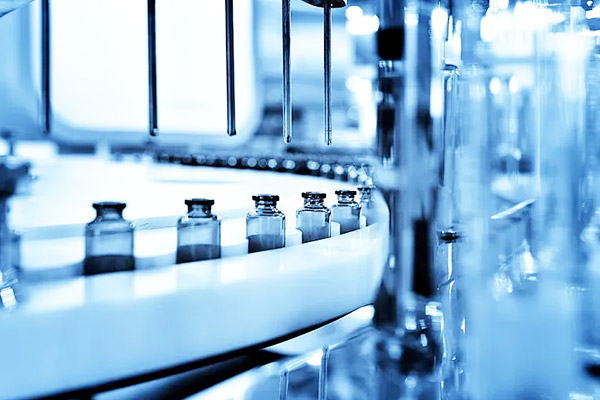 红外、红光大功率SMD点光源开发，赋能工业传感高精度检测