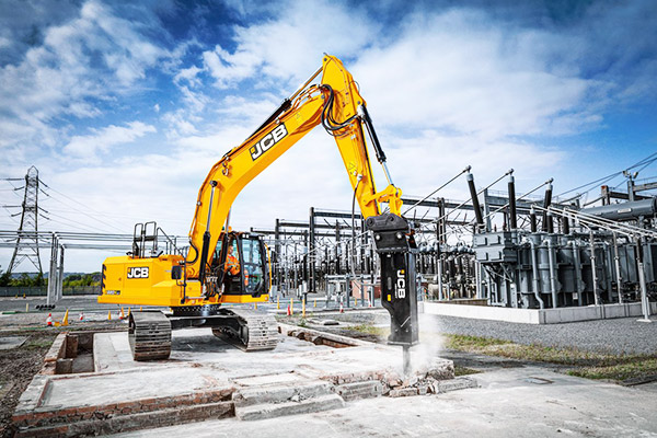 千瓦级大功率COB研发成功，破解工业照明散热与光衰难题