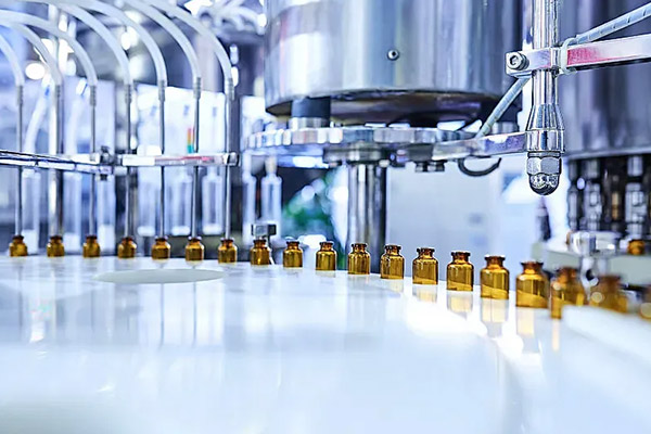 中高功率 SMD 需求旺盛，成为背光与汽车照明市场增长主力