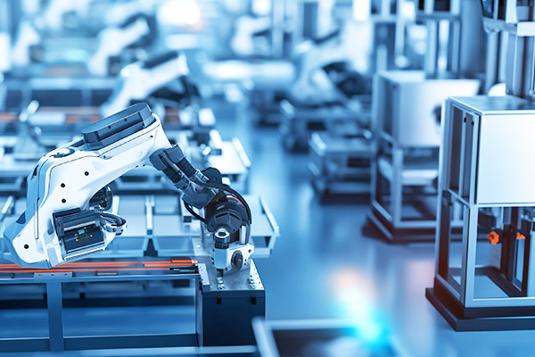 COB技术下沉中端市场，LED显示产业迎来全面技术迭代