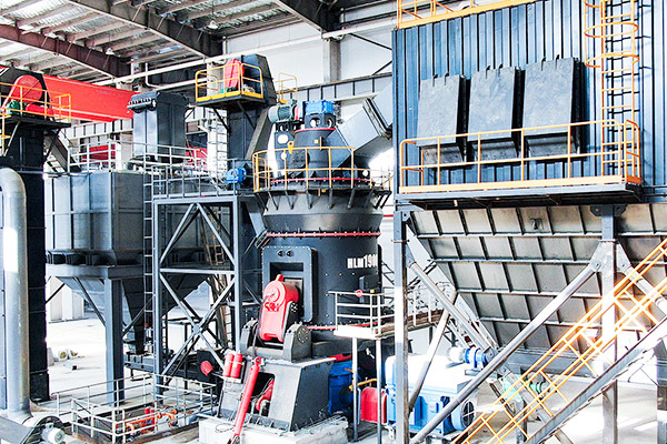 SMD技术工艺改良，筑牢P1.5以上间距显示产品稳定性根基