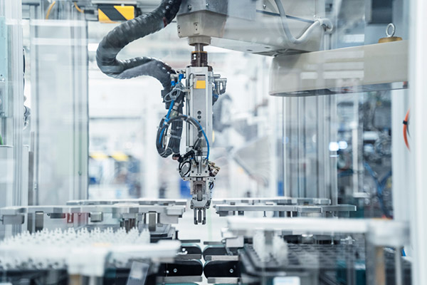 SMD LED 市场稳健增长，2025-2031 年复合增长率达 7.8%