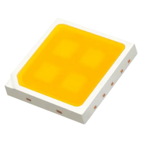 GZ1-EF5050N Products