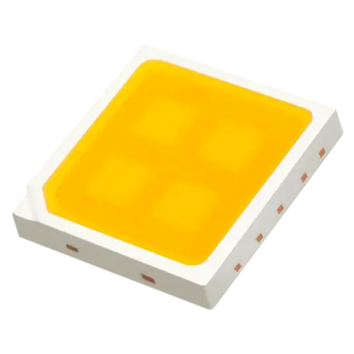 GZH-EF5050N Products